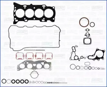 Комплект прокладок, двигатель AJUSA купить