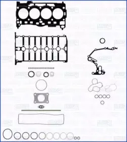 Комплект прокладок, двигатель AJUSA купить