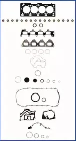 Комплект прокладок, двигатель AJUSA купить