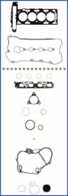 Комплект прокладок, двигатель AJUSA купить