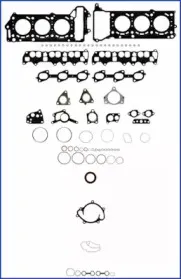 Комплект прокладок, двигатель AJUSA купить
