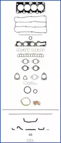 Комплект прокладок, двигатель AJUSA купить