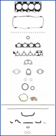 Комплект прокладок, двигатель AJUSA купить
