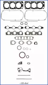 Комплект прокладок, двигатель AJUSA купить