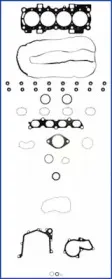 Комплект прокладок, двигатель AJUSA купить
