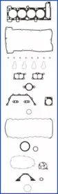 Комплект прокладок, двигатель AJUSA купить