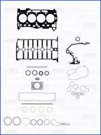 Комплект прокладок, двигатель AJUSA купить