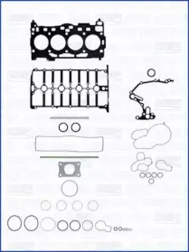 Комплект прокладок, двигатель AJUSA купить