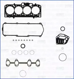 Комплект прокладок, двигатель AJUSA купить