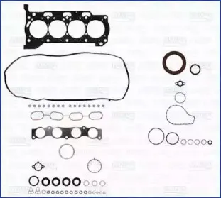 Комплект прокладок, двигатель AJUSA купить