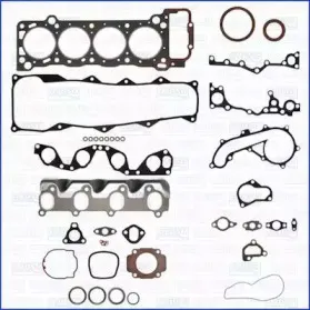 Комплект прокладок, двигатель AJUSA купить