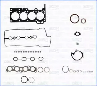 Комплект прокладок, двигатель AJUSA купить