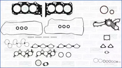 Комплект прокладок, двигатель AJUSA купить