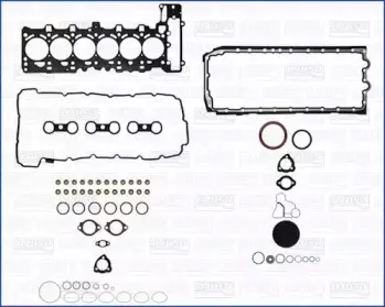 Комплект прокладок, двигатель AJUSA купить