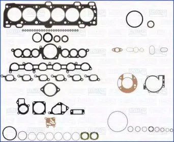 Комплект прокладок, двигатель AJUSA купить