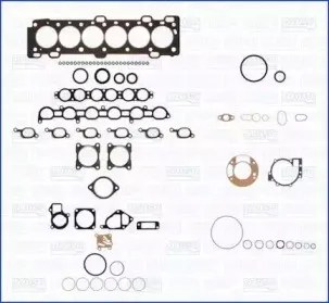 Комплект прокладок, двигатель AJUSA купить