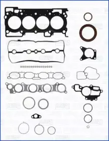 Комплект прокладок, двигатель AJUSA купить