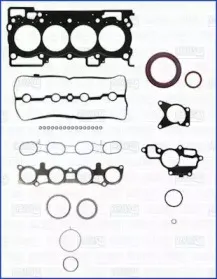 Комплект прокладок, двигатель AJUSA купить