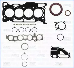 Комплект прокладок, двигатель AJUSA купить