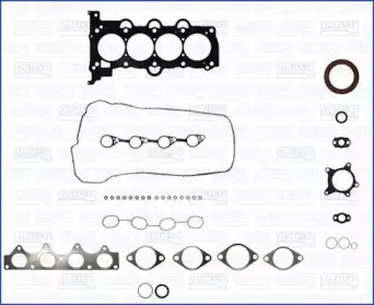Комплект прокладок, двигатель AJUSA купить