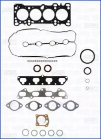 Комплект прокладок, двигатель AJUSA купить