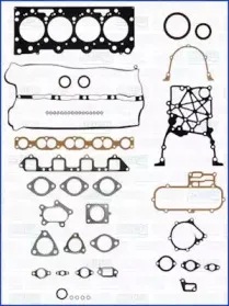 Комплект прокладок, двигатель AJUSA купить