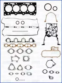 Комплект прокладок, двигатель AJUSA купить