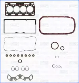 Комплект прокладок, двигатель AJUSA купить