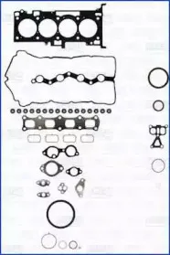 Комплект прокладок, двигатель AJUSA купить