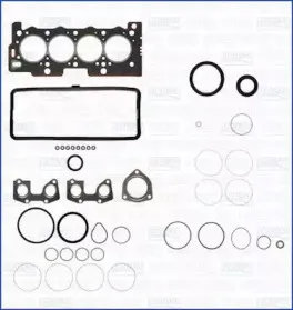 Комплект прокладок, двигатель AJUSA купить