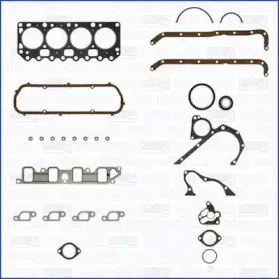 Комплект прокладок, двигатель AJUSA купить
