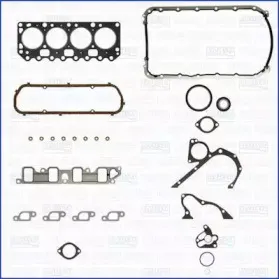 Комплект прокладок, двигатель AJUSA купить