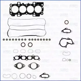 Комплект прокладок, двигатель AJUSA купить