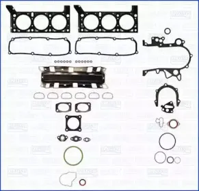 Комплект прокладок, двигатель AJUSA купить