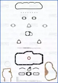 Комплект прокладок, двигатель AJUSA купить
