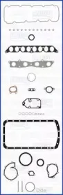 Комплект прокладок, двигатель AJUSA купить