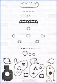 Комплект прокладок, двигатель AJUSA купить