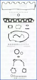 Комплект прокладок, двигатель AJUSA купить