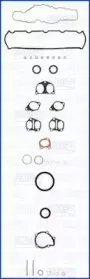 Комплект прокладок, двигатель AJUSA купить