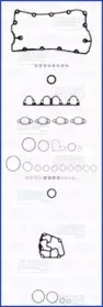 Комплект прокладок, двигатель AJUSA купить