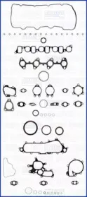 Комплект прокладок, двигатель AJUSA купить