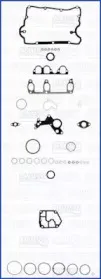 Комплект прокладок, двигатель AJUSA купить