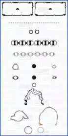 Комплект прокладок, двигатель AJUSA купить