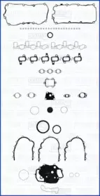 Комплект прокладок, двигатель AJUSA купить