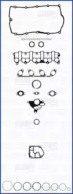 Комплект прокладок, двигатель AJUSA купить