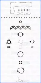 Комплект прокладок, двигатель AJUSA купить