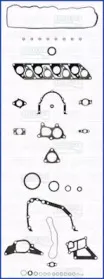 Комплект прокладок, двигатель AJUSA купить