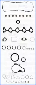 Комплект прокладок, двигатель AJUSA купить