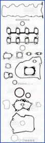 Комплект прокладок, двигатель AJUSA купить