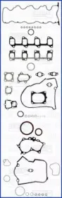 Комплект прокладок, двигатель AJUSA купить
